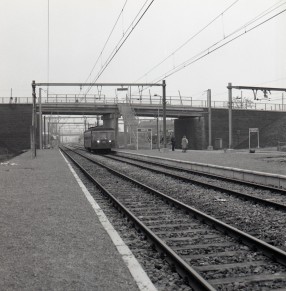 Haine-Saint-Pierre - SNCB Z04770 (6).jpg